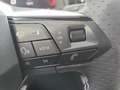 SEAT Arona FR 1.0 TSI Rot - thumbnail 16