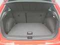 SEAT Arona FR 1.0 TSI Rot - thumbnail 12