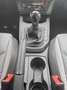 SEAT Arona FR 1.0 TSI Rot - thumbnail 19