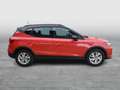 SEAT Arona FR 1.0 TSI Rot - thumbnail 6