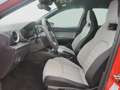 SEAT Arona FR 1.0 TSI Rot - thumbnail 8