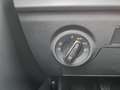SEAT Arona FR 1.0 TSI Rot - thumbnail 14