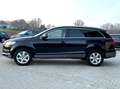 Audi Q7 4.2 FSI quattro 5+2 Schwarz - thumbnail 7