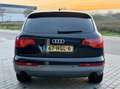 Audi Q7 4.2 FSI quattro 5+2 Schwarz - thumbnail 6
