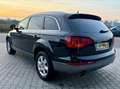 Audi Q7 4.2 FSI quattro 5+2 Schwarz - thumbnail 8