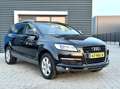 Audi Q7 4.2 FSI quattro 5+2 Schwarz - thumbnail 3