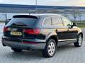 Audi Q7 4.2 FSI quattro 5+2 Schwarz - thumbnail 5