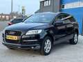 Audi Q7 4.2 FSI quattro 5+2 Schwarz - thumbnail 1