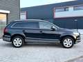 Audi Q7 4.2 FSI quattro 5+2 Schwarz - thumbnail 4