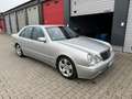 Mercedes-Benz E 240 Avantgarde - thumbnail 7