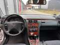 Mercedes-Benz E 240 Avantgarde - thumbnail 3