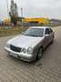 Mercedes-Benz E 240 Avantgarde - thumbnail 9