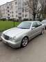 Mercedes-Benz E 240 Avantgarde - thumbnail 15