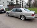Mercedes-Benz E 240 Avantgarde - thumbnail 17