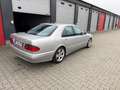 Mercedes-Benz E 240 Avantgarde - thumbnail 10