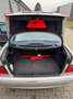 Mercedes-Benz E 240 Avantgarde - thumbnail 12