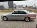 Mercedes-Benz E 240 Avantgarde - thumbnail 8