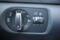Audi A3 Sportback 1.2 TFSI Attraction 77 kW (105 PS), S... Argent - thumbnail 20