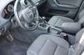Audi A3 Sportback 1.2 TFSI Attraction 77 kW (105 PS), S... Silver - thumbnail 15