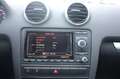 Audi A3 Sportback 1.2 TFSI Attraction 77 kW (105 PS), S... Silver - thumbnail 9
