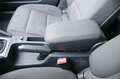 Audi A3 Sportback 1.2 TFSI Attraction 77 kW (105 PS), S... Stříbrná - thumbnail 13