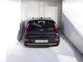 Hyundai BAYON 1.0 T-GDI Hybrid 48V iMT XLine Grigio - thumbnail 7