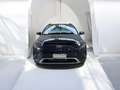 Hyundai BAYON 1.0 T-GDI Hybrid 48V iMT XLine Grigio - thumbnail 2