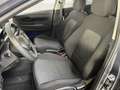 Hyundai BAYON 1.0 T-GDI Hybrid 48V iMT XLine Grigio - thumbnail 5