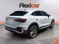 Audi Q3 35 TDI S line S tronic 110kW Blanco - thumbnail 5