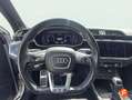 Audi Q3 35 TDI S line S tronic 110kW Blanco - thumbnail 18