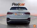 Audi Q3 35 TDI S line S tronic 110kW Blanco - thumbnail 7