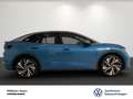 Volkswagen ID.5 Pro 210 kW Navi Sitzheizung AHK Leichtmetallräder Albastru - thumbnail 4