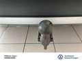 Volkswagen ID.5 Pro 210 kW Navi Sitzheizung AHK Leichtmetallräder Albastru - thumbnail 12