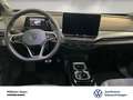 Volkswagen ID.5 Pro 210 kW Navi Sitzheizung AHK Leichtmetallräder Albastru - thumbnail 8