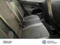 Volkswagen ID.5 Pro 210 kW Navi Sitzheizung AHK Leichtmetallräder Albastru - thumbnail 9