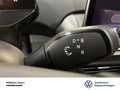 Volkswagen ID.5 Pro 210 kW Navi Sitzheizung AHK Leichtmetallräder Albastru - thumbnail 20