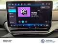 Volkswagen ID.5 Pro 210 kW Navi Sitzheizung AHK Leichtmetallräder Albastru - thumbnail 16