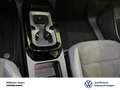 Volkswagen ID.5 Pro 210 kW Navi Sitzheizung AHK Leichtmetallräder Albastru - thumbnail 18
