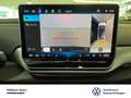 Volkswagen ID.5 Pro 210 kW Navi Sitzheizung AHK Leichtmetallräder Albastru - thumbnail 17