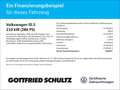 Volkswagen ID.5 Pro 210 kW Navi Sitzheizung AHK Leichtmetallräder Albastru - thumbnail 2