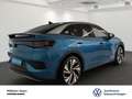 Volkswagen ID.5 Pro 210 kW Navi Sitzheizung AHK Leichtmetallräder Albastru - thumbnail 5