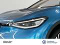 Volkswagen ID.5 Pro 210 kW Navi Sitzheizung AHK Leichtmetallräder Albastru - thumbnail 6