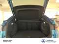 Volkswagen ID.5 Pro 210 kW Navi Sitzheizung AHK Leichtmetallräder Albastru - thumbnail 10