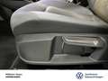 Volkswagen ID.5 Pro 210 kW Navi Sitzheizung AHK Leichtmetallräder Albastru - thumbnail 14