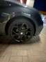SEAT Leon e-Hybrid FR - STAGE 2 Сірий - thumbnail 5