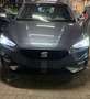 SEAT Leon e-Hybrid FR - STAGE 2 Сірий - thumbnail 2