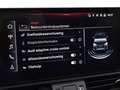 Audi Q5 Sportback 55 TFSIe 367pk S-Tronic Quattro S Editio Grijs - thumbnail 7