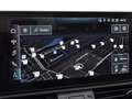Audi Q5 Sportback 55 TFSIe 367pk S-Tronic Quattro S Editio Grijs - thumbnail 5