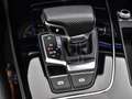 Audi Q5 Sportback 55 TFSIe 367pk S-Tronic Quattro S Editio Grijs - thumbnail 43