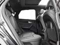 Audi Q5 Sportback 55 TFSIe 367pk S-Tronic Quattro S Editio Grijs - thumbnail 13
